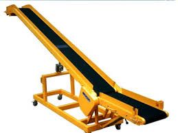 خرید نوار نقاله