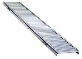 کارخانه سازنده انواع نوار نقاله