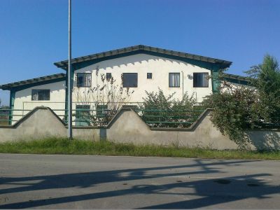 فروش کارخانه آب آشامیدنی و چای در گیلان 