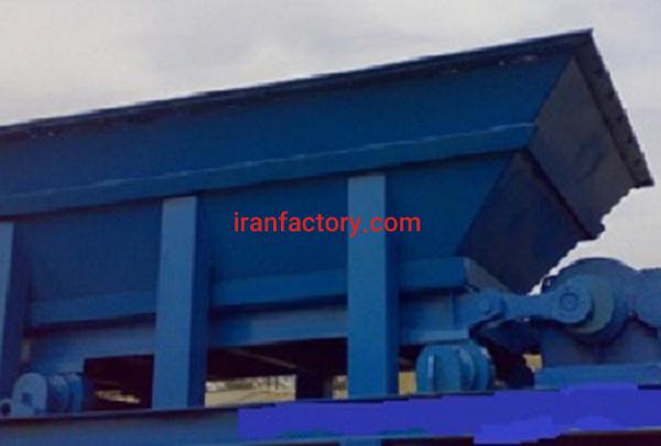 فیدر شاتونی