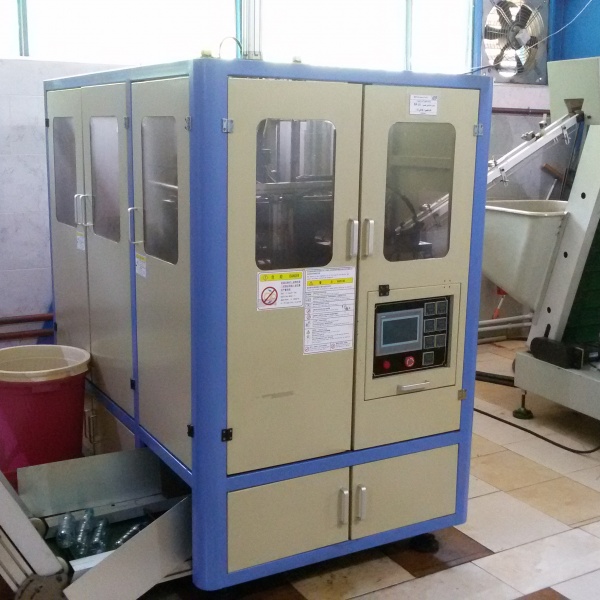 مشارکت در سرمایه گذاری کارخانه فعال آب معدنی گیلان