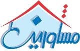 فروش کارخانه فلزی در شهرک صنعتی شمس آباد