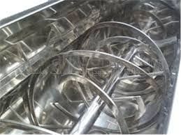 طراحی و فروش انواع میکسر