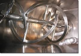 خرید میکسر با کبفیتی بی نظیر