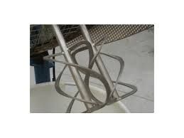 فروش میکسر پودر قیمت پایین