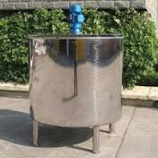 فروش بلندر صنعتی