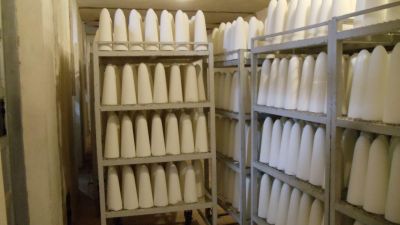 السكر رئيس الجهاز و أجهزة سوجارلواف و مصنع قصب السكر