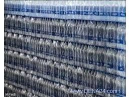  فروش کارخانه آب معدني در گيلان- خريد کارخانه آب معدني در گيلان - خريد و فروش آب معدني در گيلان-کارخانه آب معدني در گيلان-فروش و خريد آب معدني در گيلان