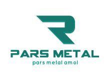 فروش و خدمات پس از فروش ماشین آلات رول فرمینگ (شیروانی)