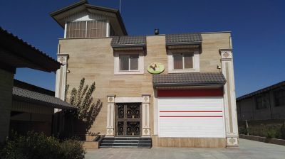 فروش كارخانه با مجوز بسته بندي مرغ نظرآباد شهرك صنعتي سپهر