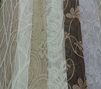 پارچه ترکی