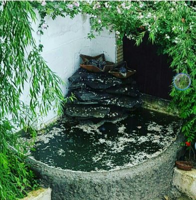 فروش کارخانه تولید ضدیخ ,کود ها کشاورزی , تولید نایلون مازندران