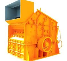 خرید وفروش ماشین آلات سنگ شگن