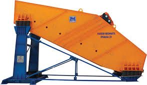 خط تولید سنگ شکن