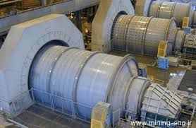 خرید دستگاه بالمیل