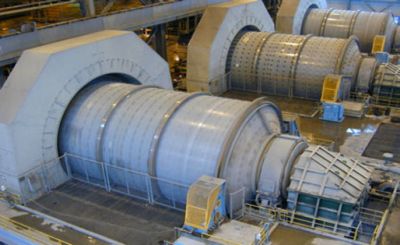 خرید و فروش دستگاه بالمیل