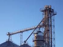 واردات وصادرات ماشین آلات الواتور