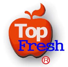 تبلیغات مواد غذایی در سایت تاپفرش