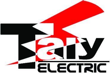 الكترو تالي  واردات و فروش انواع  لوازم برق  صنعتي