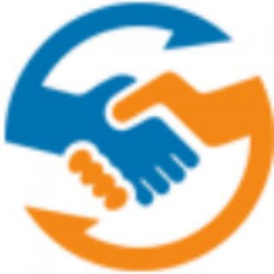 اجاره گاه » اجاره وسایل و امکانات تبلیغاتی	» اجاره تلویزیون شهری