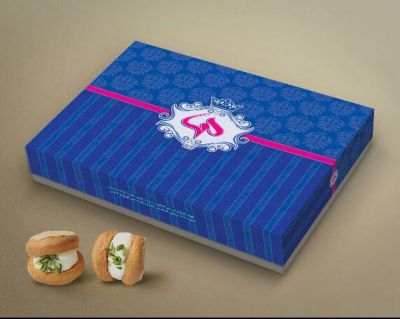 فروش جعبه شیرینی_خرید جعبه شیرینی_ جعبه شیرینی