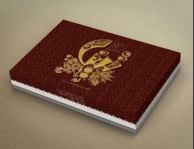 فروش جعبه شیرینی_کارتن شیرینی_جعبه شیرینی