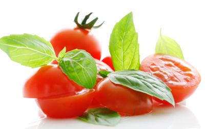 فروش سالاد فصل یاشیل تمندر -بسته بندی سالاد فصل یاشیل تمندر 