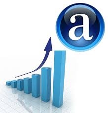 مشاور افزایش بازدید از موتورهای جستجو