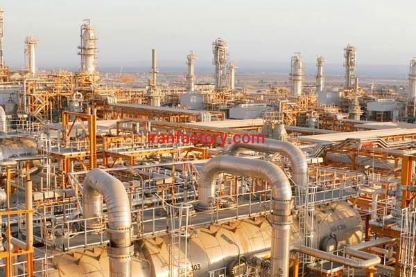 قیمت شیرآلات,اتصالات,فلنج و لوله خرید شیرآلات,اتصالات,فلنج و لوله
