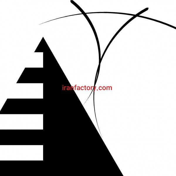 تولیدی دکل انتقال نیرو و مخابراتی و روشنایی