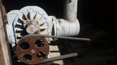 فروش خط تولید قیر در شیراز