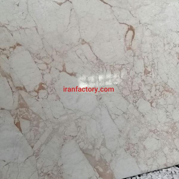 فروش اسلب مرمریت کاملیا مشهد