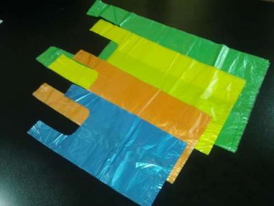 فروش خط تولید نایلون و نایلکس_خط نایلون و نایلکس