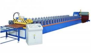  فروش دستگاه دال مركب(متال دك)