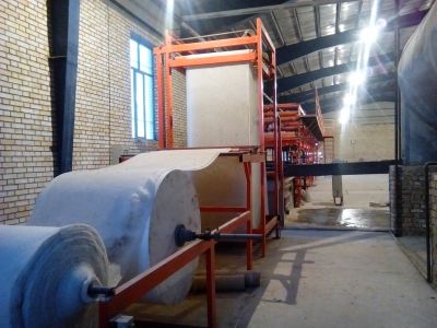 عایق رطوبتی_فروش عایق_خرید عایق رطوبتی