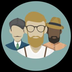 کانال تلگرام تبلیغات شغلی در تلگرام