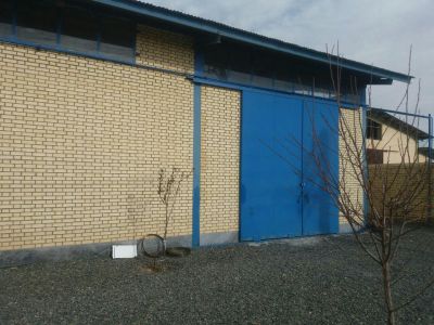 فروش کارخانه دستمال کاغذی استان مرکزی