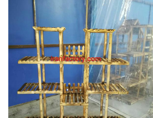 تولید تخت ام دی اف در بهبهان