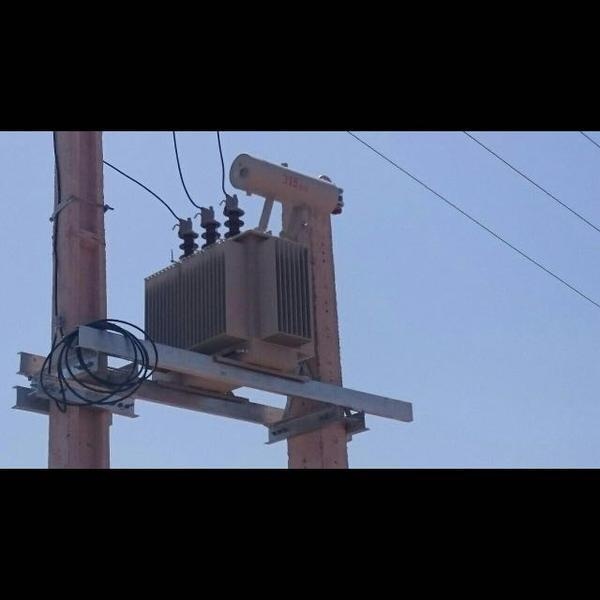 فروش کارخانه در قزوین ٢٢ هکتار