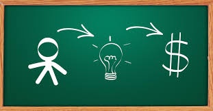 آموزش کسب درآمد در منزل