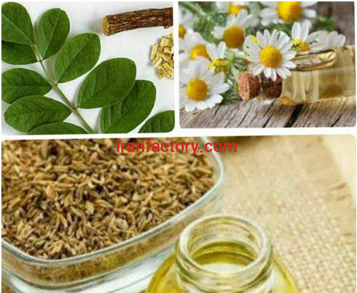 جذب سرمایه گذار جهت عطاری در رامهرمز