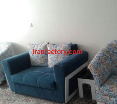 تعمیرات انواع مبل در شیراز