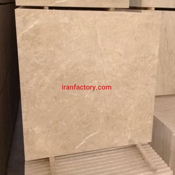 فروش سنگ مرمریت سی مکان