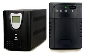 فروش انواع  باطری یو پی اس با مارک امگا پاور -  Omega Power