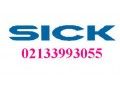 کدهای انکودرسیک sick 