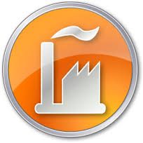 اخبار صنعت و معدن - اخبار صنعتی - اخبار معدن