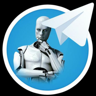 Group Telegram links