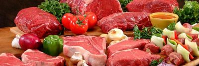 فروش گوشت گوسفند_خرید گوشت فله_پخش گوشت مرغ