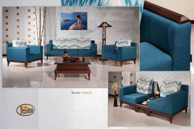 فروش میز ارایش_فروش میز ارایش