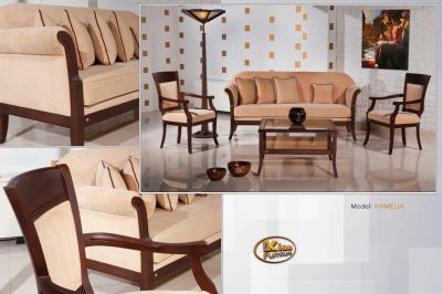 فروش جلو مبل